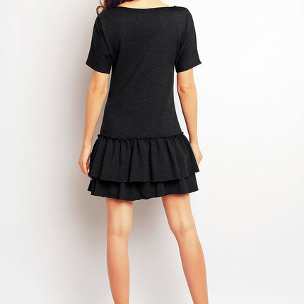 Daydress model 61214 Infinite You-1
