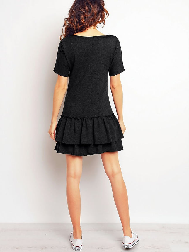 Daydress model 61214 Infinite You-1