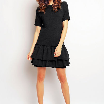 Daydress model 61214 Infinite You-2