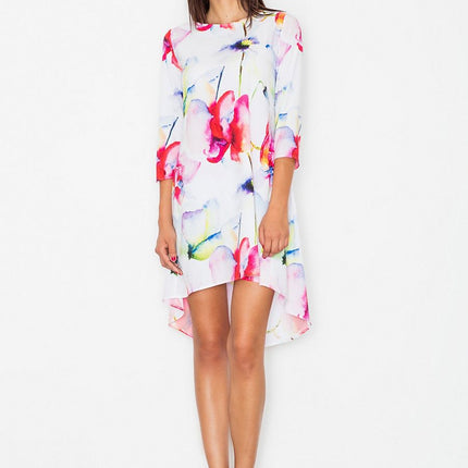 Daydress model 62994 Figl-0
