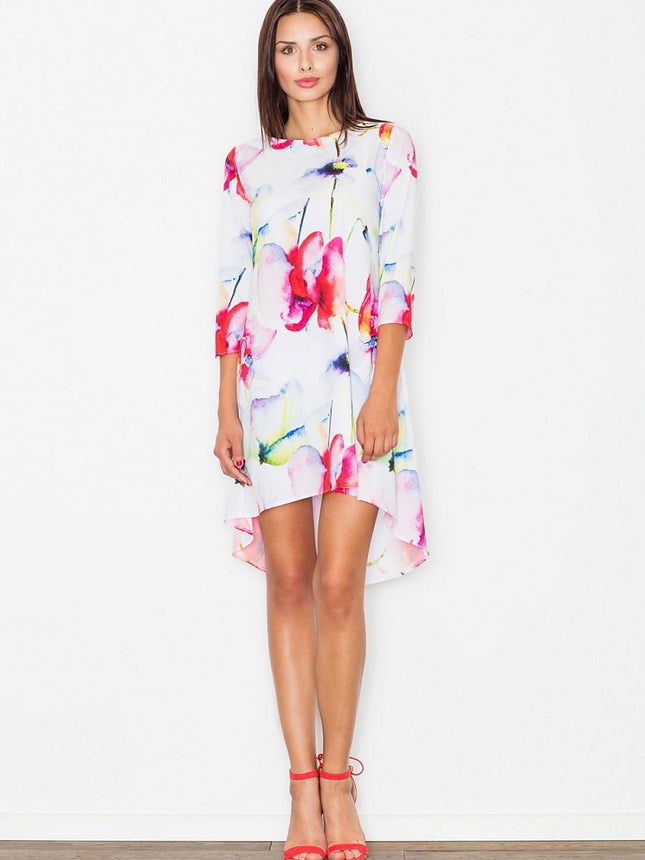 Daydress model 62994 Figl-0
