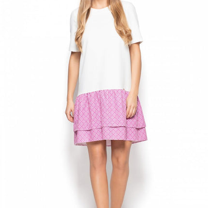 Daydress model 77027 Katrus-0