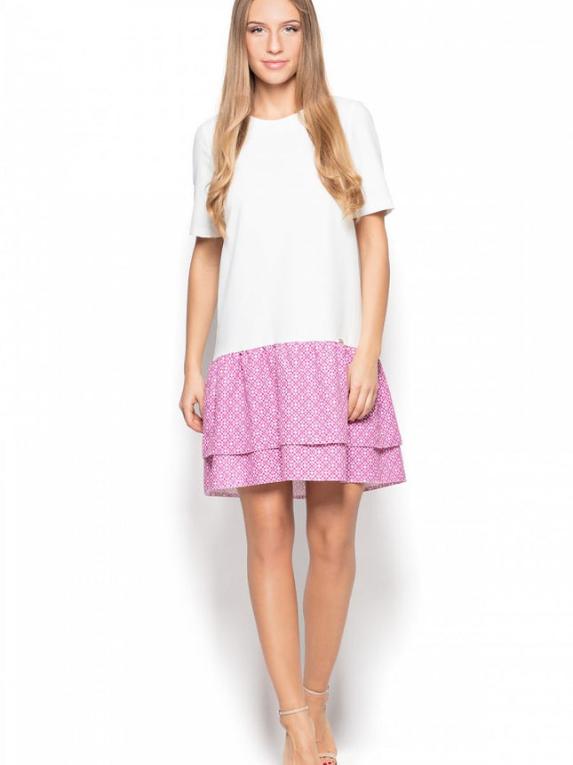 Daydress model 77027 Katrus-0