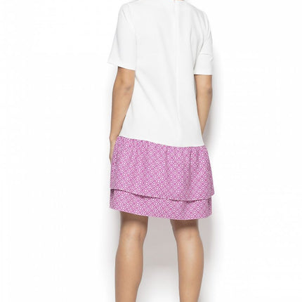 Daydress model 77027 Katrus-1