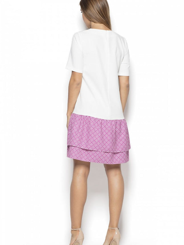Daydress model 77027 Katrus-1