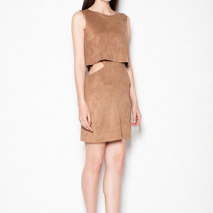 Daydress model 77241 Venaton-0