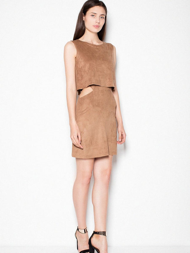 Daydress model 77241 Venaton-0