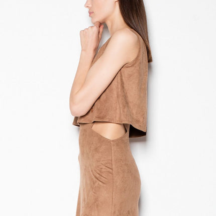 Daydress model 77241 Venaton-1