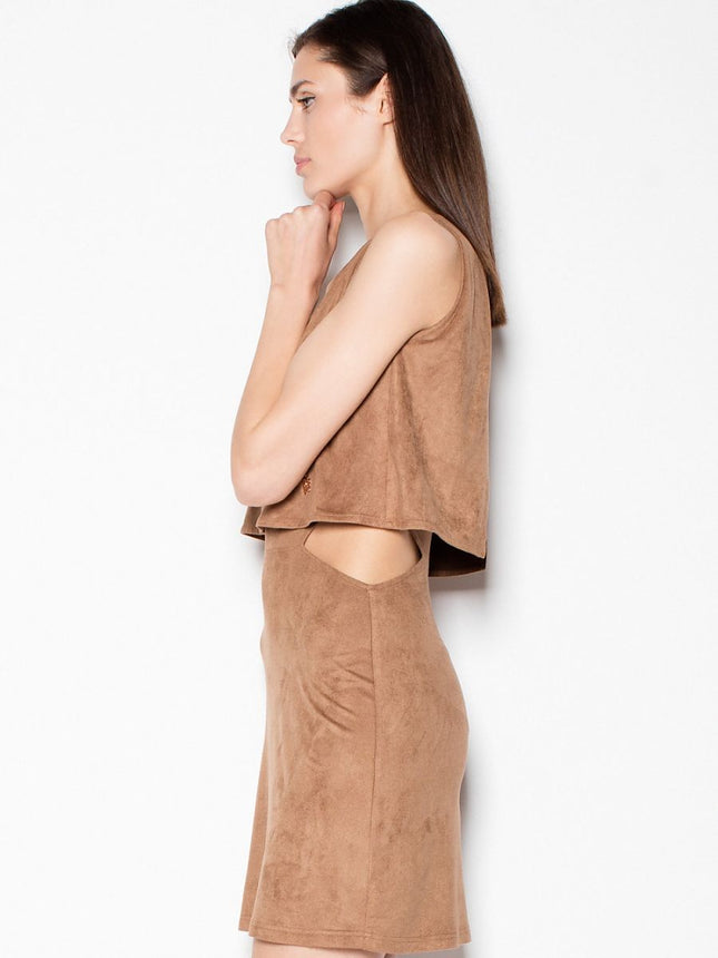 Daydress model 77241 Venaton-1