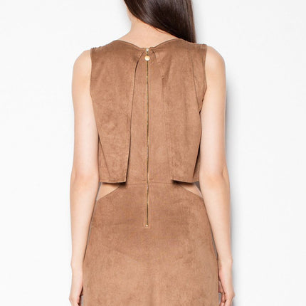 Daydress model 77241 Venaton-2