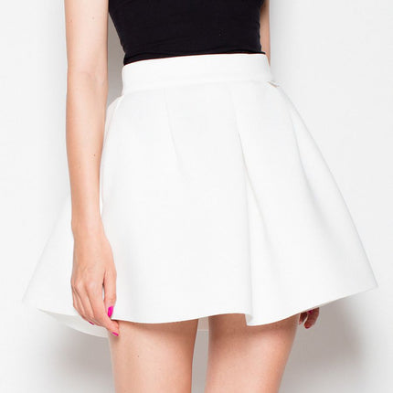 Skirt model 77373 Venaton-0