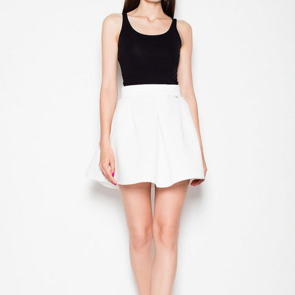 Skirt model 77373 Venaton-1