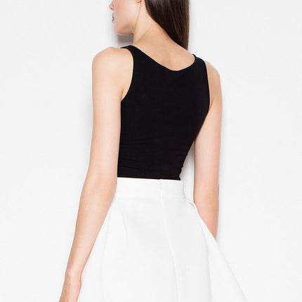 Skirt model 77373 Venaton-2