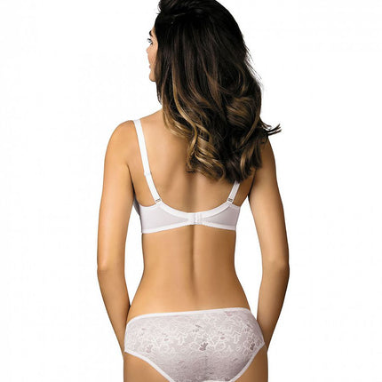 Padded bra model 82559 Gorteks