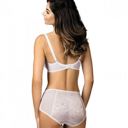 Padded bra model 82559 Gorteks