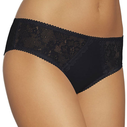 Panties model 93487 Gabidar-0