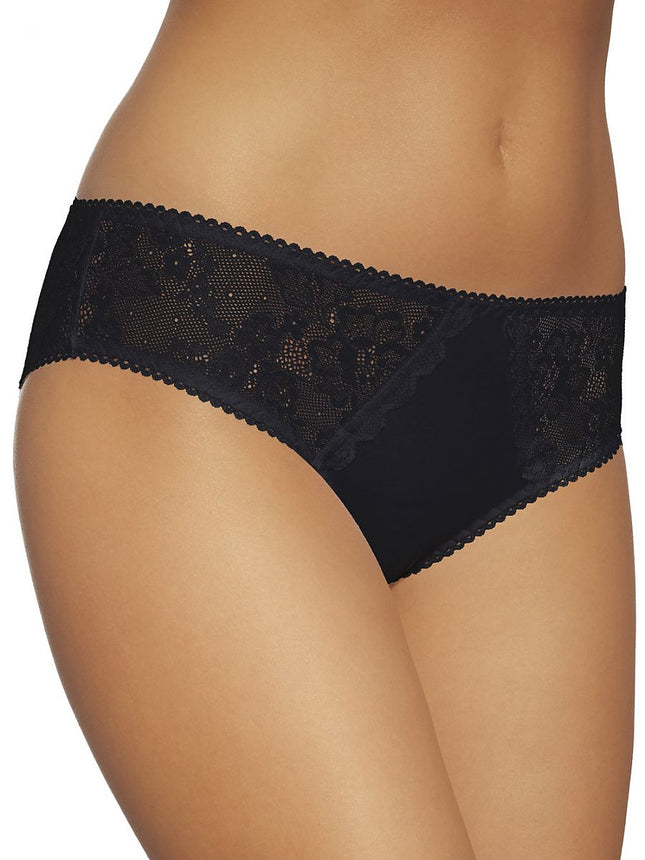 Panties model 93487 Gabidar-0
