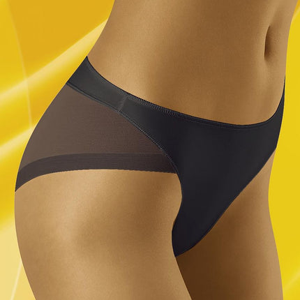 Panties model 94127 Wolbar-0