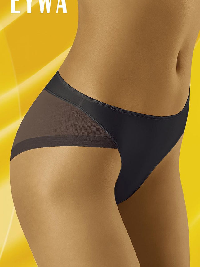 Panties model 94127 Wolbar-0