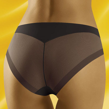 Panties model 94127 Wolbar-1