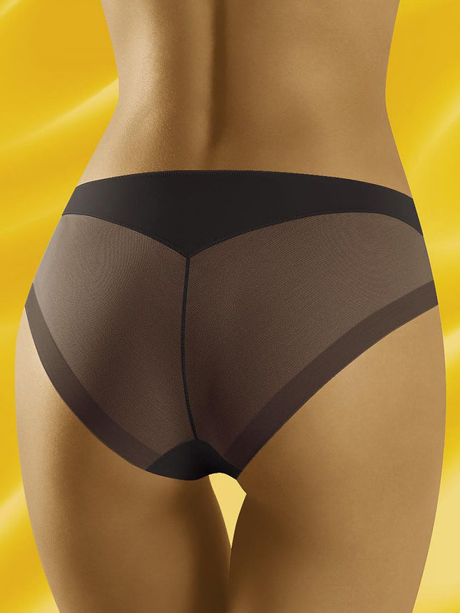 Panties model 94127 Wolbar-1
