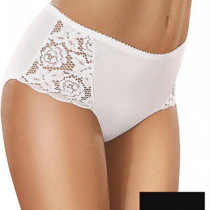 Panties model 108488 Gabidar-0