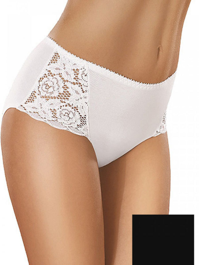 Panties model 108488 Gabidar-0