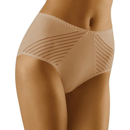 Panties model 109655 Wolbar-0