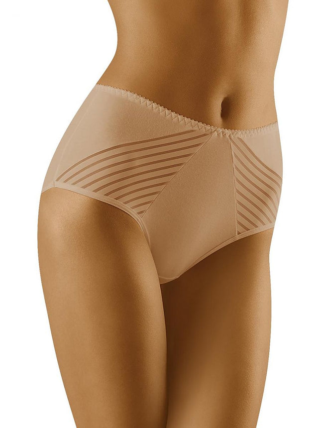 Panties model 109655 Wolbar-0