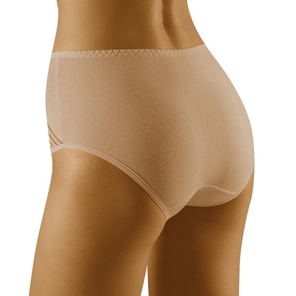 Panties model 109655 Wolbar-1