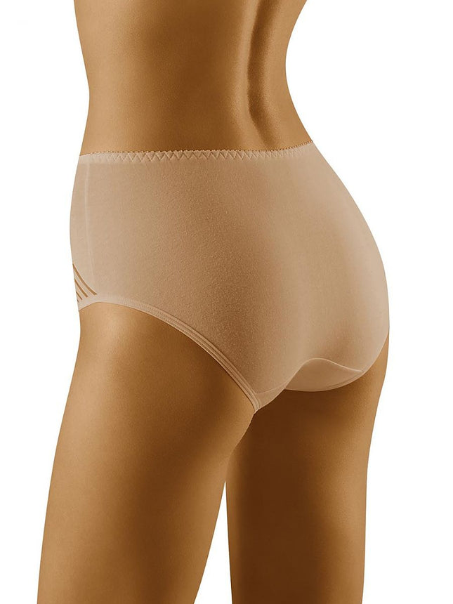 Panties model 109655 Wolbar-1