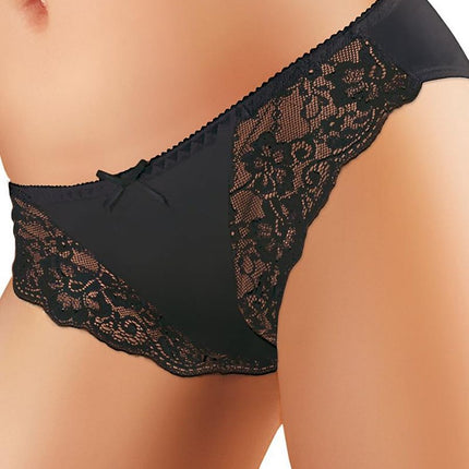 Panties model 109616 Ewana-0