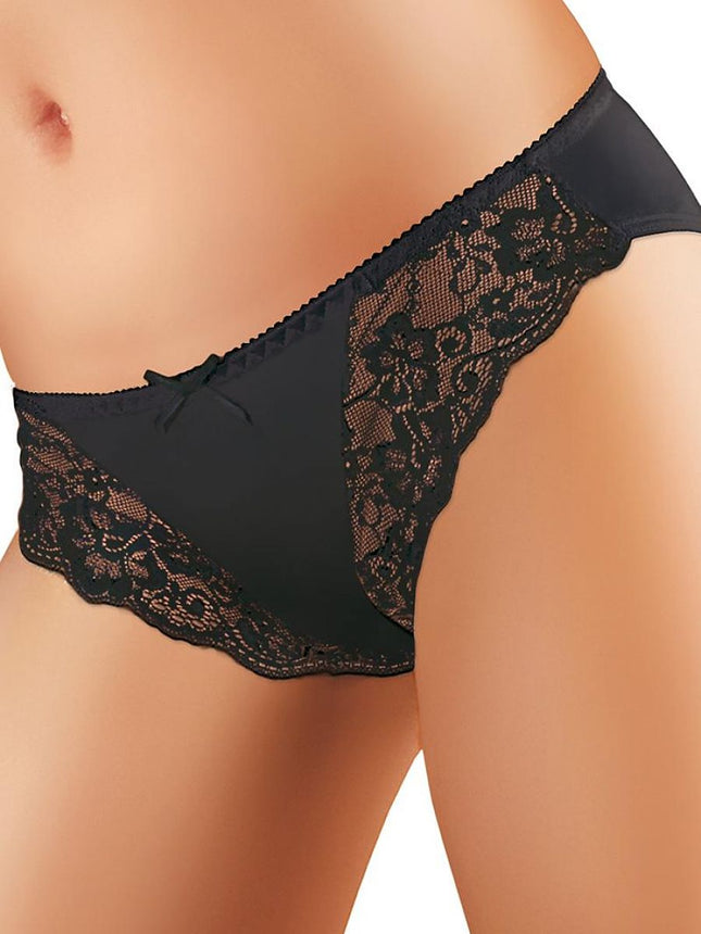 Panties model 109616 Ewana-0