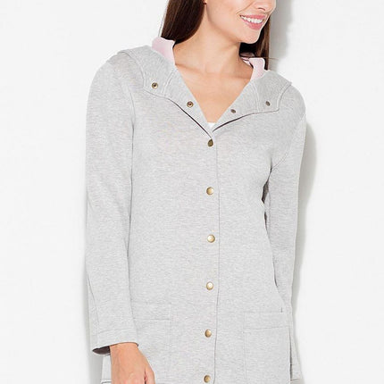 Jacket model 111815 Katrus-0