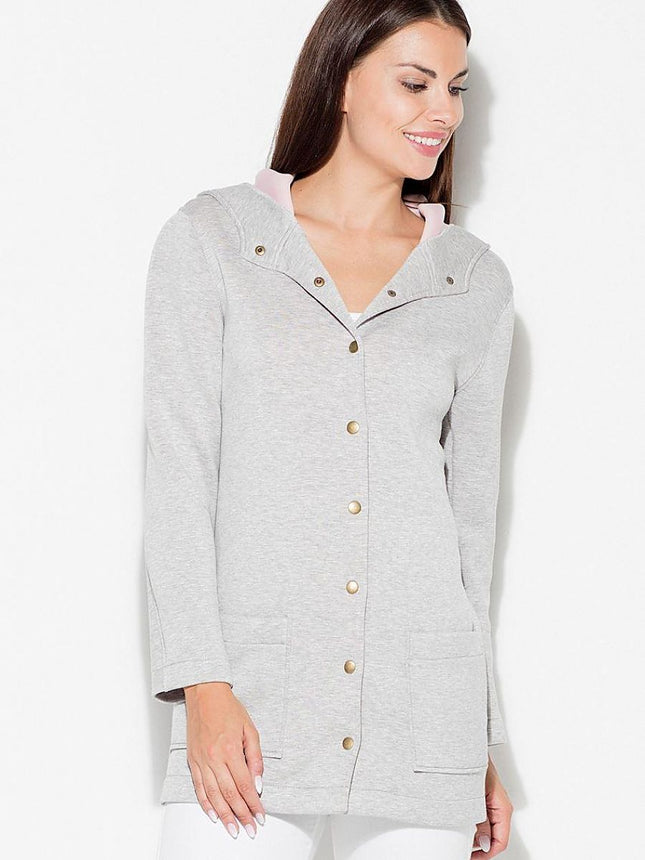 Jacket model 111815 Katrus-0