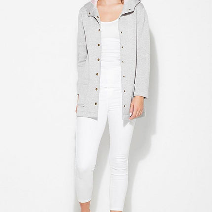 Jacket model 111815 Katrus-1