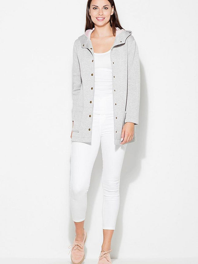 Jacket model 111815 Katrus-1