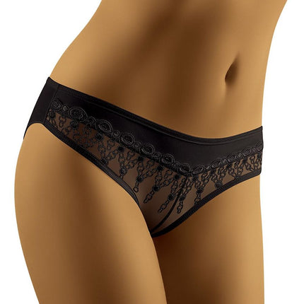 Panties model 116764 Wolbar-0
