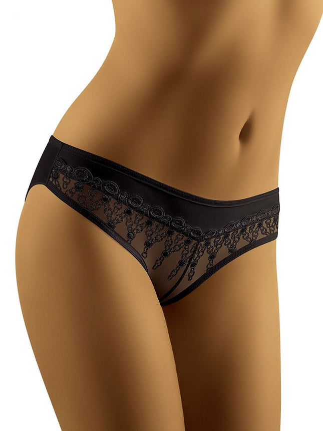 Panties model 116764 Wolbar-0