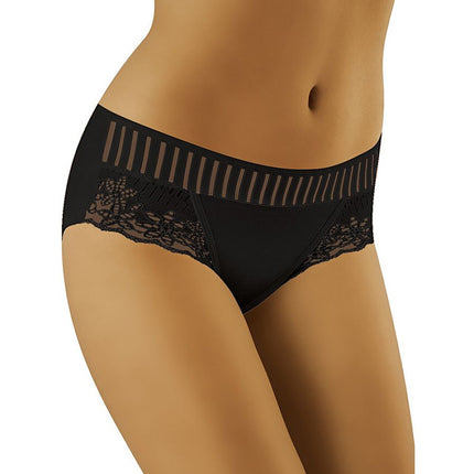 Panties model 116776 Wolbar-0