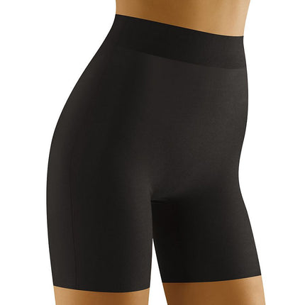Shorts model 126417 Wolbar-0