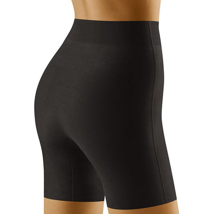 Shorts model 126417 Wolbar-1
