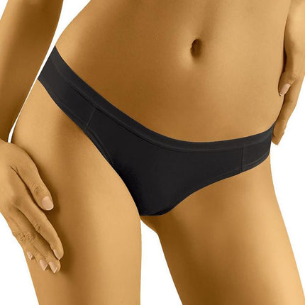 Panties model 127428 Wolbar-0