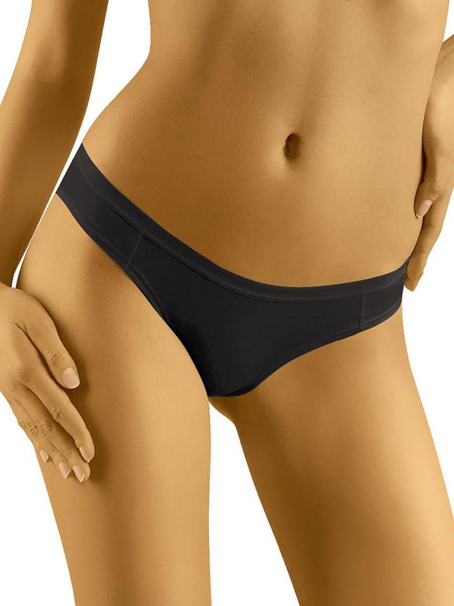 Panties model 127428 Wolbar-0
