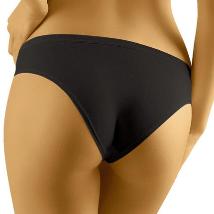 Panties model 127428 Wolbar-1