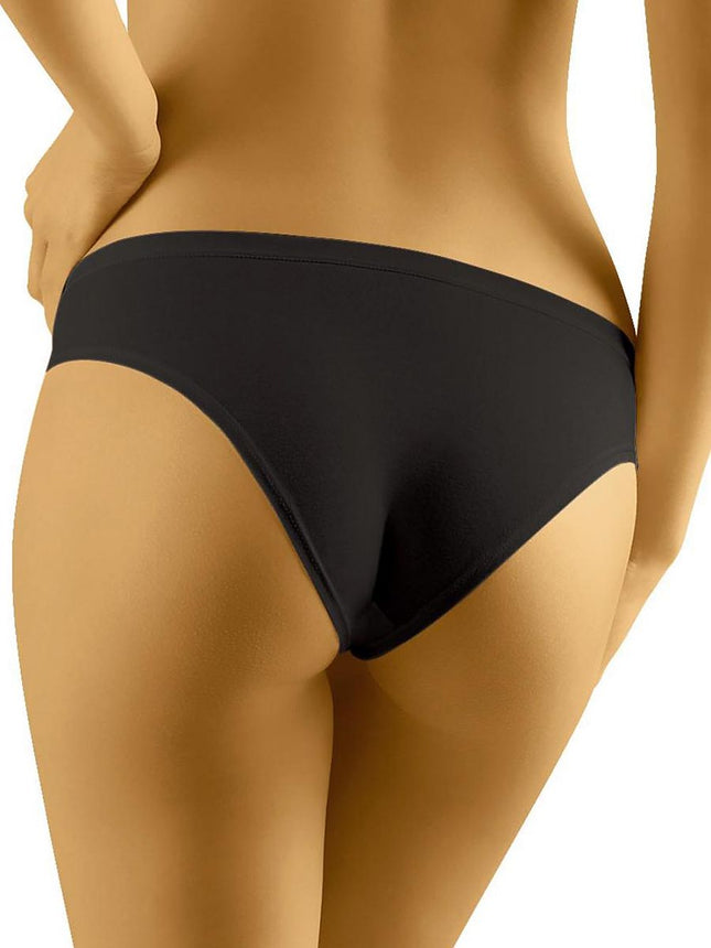 Panties model 127428 Wolbar-1