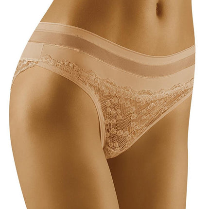 Panties model 127446 Wolbar-0