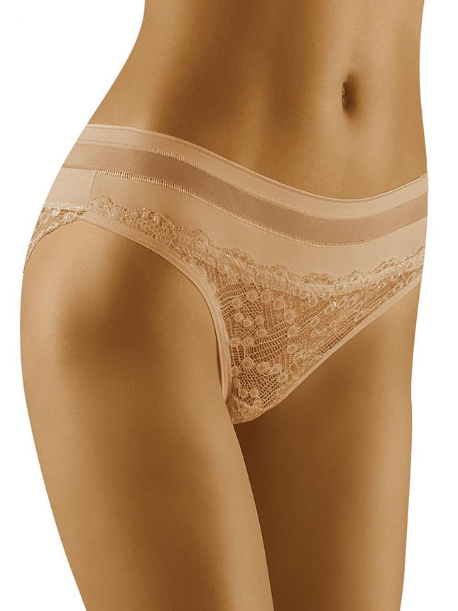 Panties model 127446 Wolbar-0
