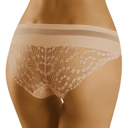Panties model 127446 Wolbar-1