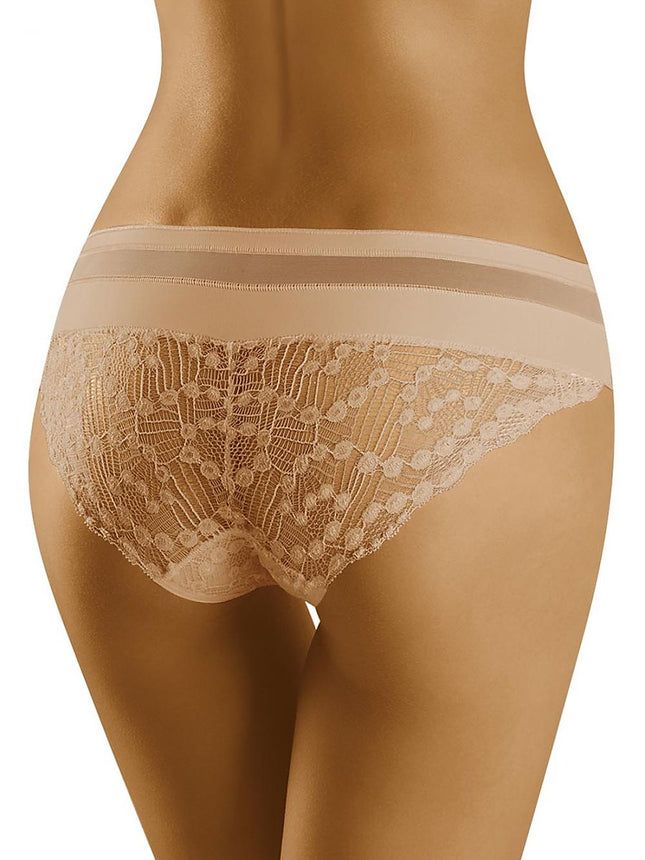 Panties model 127446 Wolbar-1